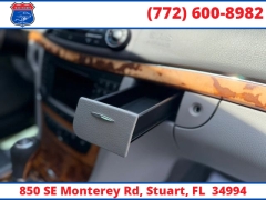 Used 2007  Mercedes-Benz E-Class 4d Sedan E350 at Victory Auto Store near Stuart&comma; FL