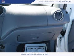Used 2012 Ford Transit Connect Cargo 4d Wgn XLT (110A) at Victory Auto Store near Stuart, FL