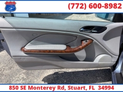 Used 2002  BMW 3 Series 330Ci 2dr Convertible at Victory Auto Store near Stuart&comma; FL