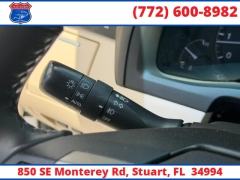 Used 2015  Lexus RX 350 AWD 4dr at Victory Auto Store near Stuart&comma; FL