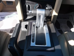 Used 2007 Ford Mustang 2dr Conv at Victory Auto Store near Stuart, FL