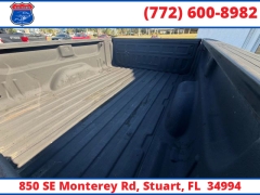 Used 2015  GMC Sierra 2500 4WD Crew Cab Denali Duramax Plus at Victory Auto Store near Stuart&comma; FL