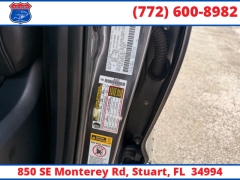 Used 2016  Toyota Tundra 2WD CrewMax Limited 5&period;7L FFV at Victory Auto Store near Stuart&comma; FL