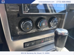 Used 2011 Jeep Liberty RWD 4dr Limited at Victory Auto Store near Stuart, FL