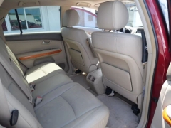 Used 2009 Lexus RX 350 FWD 4dr at Victory Auto Store near Stuart, FL