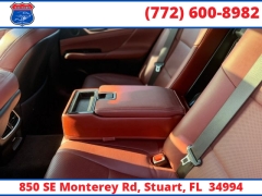 Used 2015  Lexus GS 350 4dr Sdn RWD at Victory Auto Store near Stuart&comma; FL