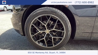 Used 2008 Dodge Charger 4d Sedan 2.7L at Victory Auto Store near Stuart, FL