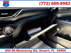 Used 2024  Kia Forte GT-Line IVT at Victory Auto Store near Stuart&comma; FL