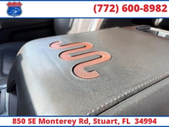 Used 2015  Ford F-150 4WD SuperCrew 157" at Victory Auto Store near Stuart&comma; FL