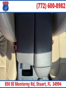 Used 2013  Mercedes-Benz GL-Class 4d SUV GL450 at Victory Auto Store near Stuart&comma; FL