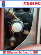 Used 2015  Lexus GS 350 4dr Sdn RWD at Victory Auto Store near Stuart&comma; FL