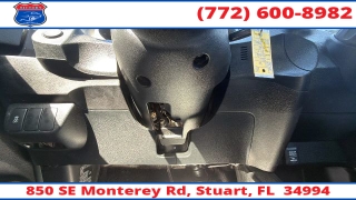 Used 2011  Honda Fit 5d Hatchback Sport Auto at Victory Auto Store near Stuart&comma; FL