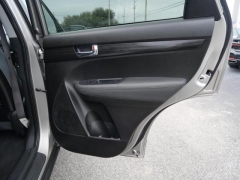 Used 2013 Kia Sorento 4d SUV FWD LX at Victory Auto Store near Stuart, FL