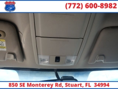 Used 2010  Ford F-150 SuperCrew at Victory Auto Store near Stuart&comma; FL