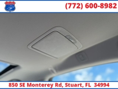 Used 2011  Lexus LS 460 4dr Sdn AWD at Victory Auto Store near Stuart&comma; FL