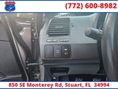 Used 2008  Honda Civic Sedan 4d Si at Victory Auto Store near Stuart&comma; FL