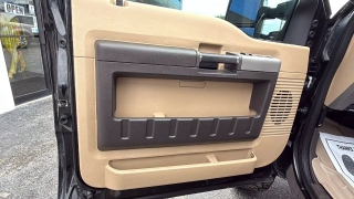 Used 2015 Ford Super Duty F-250 SRW 4WD Crew Cab at Victory Auto Store near Stuart, FL