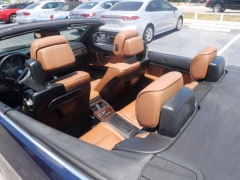 Used 2013 BMW 3 Series 2dr Conv 335i at Victory Auto Store near Stuart, FL