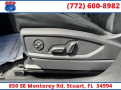 Used 2019  Audi Q5 4d SUV 2&period;0T Quattro Premium Plus at Victory Auto Store near Stuart&comma; FL
