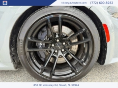 Used 2021 Dodge Charger Scat Pack RWD at Victory Auto Store near Stuart, FL