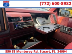 Used 1992  Chevrolet C1500 Pickup 2WD Reg Cab Silverado Sportside at Victory Auto Store near Stuart&comma; FL