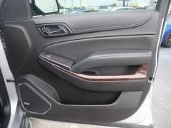 Used 2016 GMC Yukon 4d SUV RWD SLT at Victory Auto Store near Stuart, FL