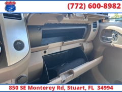 Used 2015  Nissan Frontier 2WD Crew Cab SWB at Victory Auto Store near Stuart&comma; FL