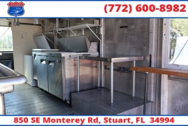 Used 1995 Chevrolet P30 MID-SIZE at Victory Auto Store near Stuart, FL