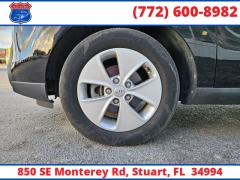 Used 2016  Kia Soul 5dr Wgn Auto Base at Victory Auto Store near Stuart&comma; FL
