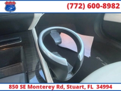 Used 2009  BMW Z4 2dr Roadster sDrive30i at Victory Auto Store near Stuart&comma; FL