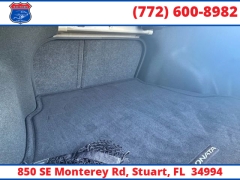 Used 2019  Hyundai Sonata 4d Sedan Limited 2&period;4L at Victory Auto Store near Stuart&comma; FL