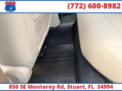 Used 2020  BMW 3 Series 330i Sedan North America at Victory Auto Store near Stuart&comma; FL