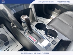 Used 2015 GMC Terrain 4d SUV FWD Denali at Victory Auto Store near Stuart, FL