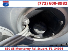 Used 2011  Ram 1500 4WD Quad Cab 140&period;5" Big Horn at Victory Auto Store near Stuart&comma; FL