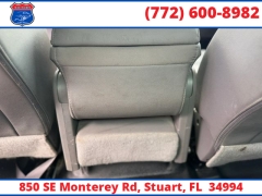 Used 2017  Chevrolet Silverado 1500 2WD Double Cab 143&period;5" Work Truck at Victory Auto Store near Stuart&comma; FL