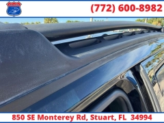 Used 2023  Toyota Tacoma 4WD TRD Sport Double Cab 5ft Bed V6 AT at Victory Auto Store near Stuart&comma; FL