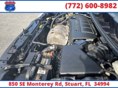 Used 2013  Toyota Matrix 4d Sedan S AWD at Victory Auto Store near Stuart&comma; FL