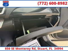 Used 2013  Honda Accord Cpe 2dr V6 Auto EX-L at Victory Auto Store near Stuart&comma; FL