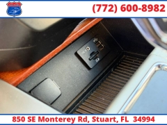 Used 2015  Ford F-150 4WD SuperCrew 157" at Victory Auto Store near Stuart&comma; FL