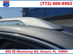 Used 2012  Lexus RX 350 FWD 4dr at Victory Auto Store near Stuart&comma; FL