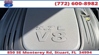 Used 2015  Dodge Challenger 2dr Cpe R&sol;T at Victory Auto Store near Stuart&comma; FL