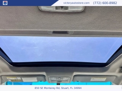 Used 2007 Toyota 4Runner 4WD 4dr V8 SR5 (Natl) at Victory Auto Store near Stuart, FL