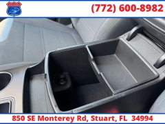 Used 2019  Kia Sorento LX FWD at Victory Auto Store near Stuart&comma; FL
