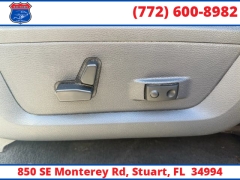Used 2011  Ram 1500 4WD Quad Cab 140&period;5" Big Horn at Victory Auto Store near Stuart&comma; FL