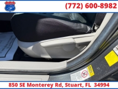 Used 2013  Toyota Corolla 4dr Sdn &lpar;Natl&rpar; at Victory Auto Store near Stuart&comma; FL