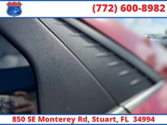 Used 2023  Hyundai Elantra Limited IVT at Victory Auto Store near Stuart&comma; FL