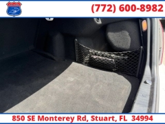 Used 2007  Mercedes-Benz E-Class 4d Sedan E350 at Victory Auto Store near Stuart&comma; FL
