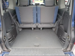 Used 2003 Honda Element 4d SUV 4WD EX AT at Victory Auto Store near Stuart, FL