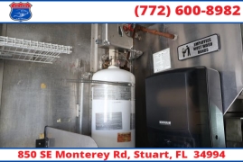 Used 1995 Chevrolet P30 MID-SIZE at Victory Auto Store near Stuart, FL