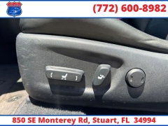 Used 2012  Lexus CT 200h FWD 4dr Hybrid at Victory Auto Store near Stuart&comma; FL